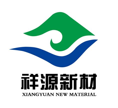 Hubei Xiangyuan New Material Technology Inc.